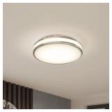 #6 Artika Hemisphere 15' LED  Ligh
