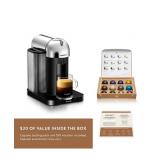#60 Nespresso Coffee Maker & Espresso