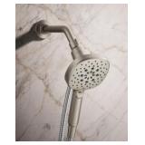#11 Kohler Tellin Handshower