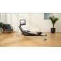470-Appliances  Furniture  Tools  Home Goods & More...