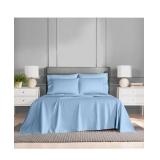 #9 Fairfield Square 6-Piece Sheet Set