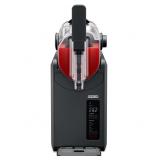 #60 Chefman Slushy Maker R$299