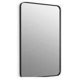 #40 Kohler Rectangular Vanity Mirror