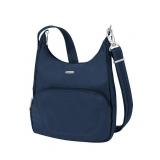 #9 Travelon Messenger Bag