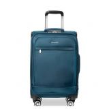 #15 Ricardo21" Carry-On Spinner Suitcase