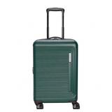 #11Sharper Image Journey Lite Carry-on Spinner