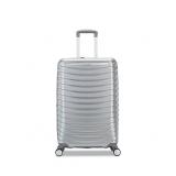 #38 Samsonite Medium check-in