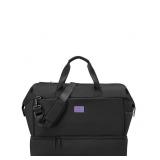 #20 Delsey Paris Chill Out Weekender Bag