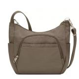 #10 Travelon Crossbody