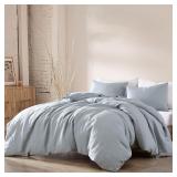 #44 Riverbrook Home Logan Comforter Set
