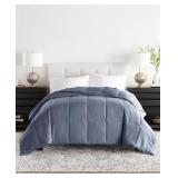 #7 ienjoy Home All Season  Alternative Comforter