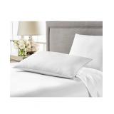 #2 Charter Club Medium/Firm Density Pillow