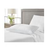 #3 Charter Club Continuous Pillow