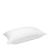 #4 Hudson Park Collection Goose Pillow