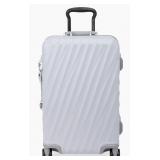 #118 TUMI 19 Degree Polycarbonate Carry-On
