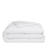 #20 Hudson Park Collection Comforter