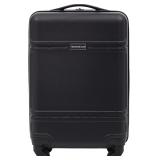 #8 Travelers Club Skyline 22' Carry-On Spinner
