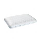 #6 Serta Soothing Cool Gel Memory Foam Pillow