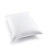 #12 Charter Club White Down Soft Density Pillow