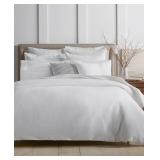 #15 Charter Club Diamond Comforter Set