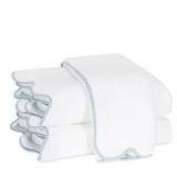 #10 Matouk Jasper Bath Towel