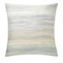 #8 Anne de Solene Sillage Euro Sham