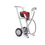 R$341 Titan ControlMax Airless Paint Sprayer