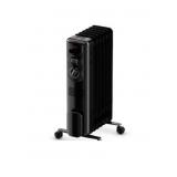 UtilitechOil-Filled Indoor Electric  Heater R$75