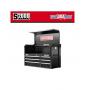 474-Appliances ï¿½ Furniture ï¿½ Tools ï¿½ Home Goods & More...