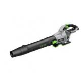 R$220 EGO POWER+ Blower 765 CFM Bare Tool