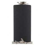 #16 Michael Aram Paper Towel Holder R$140