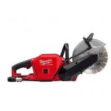 R$679 Milwaukee M18 9-in Cut-Off Saw