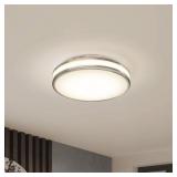 #6 Artika Hemisphere 15" LED  Ligh
