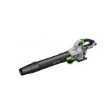 R$220 EGO POWER+ 56-Volt 670-CFM Leaf Blower