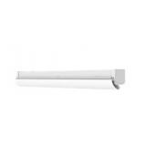 R$9Utilitech (4-Pack) 1-Light Bright White