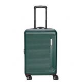 #11Sharper Image Journey Lite Carry-on Spinner