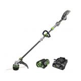 R$359 EGO POWER  String Trimmer