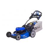 R$569Kobalt 48-Volt 20-in Cordless  Lawn Tool only