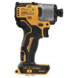 DEWALT 20V  Impact Driver