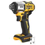 DEWALT 20V Impact Driver