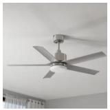 Harbor Breeze Reidsport 44-in Ceiling Fan