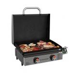 Blackstone Original 22" SS Tabletop Griddle#23