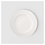 Villeroy & Boch For Me Dinner plateR$44