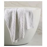 #3 Hotel Collection Bath Towel