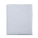 #6 Hudson Park Collection fitted sheet