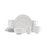#25 Villeroy & Boch For Me 16-Piece Dinnerware Set