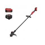 R$159 CRAFTSMAN V20 Cordless String Trimm