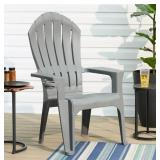 Adams PATIO Adirondack Chair