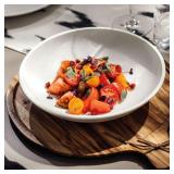 Villeroy & Boch Artesano Soup bowl