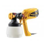 R$129 Wagner Control Spray  Paint & Stain Sprayer